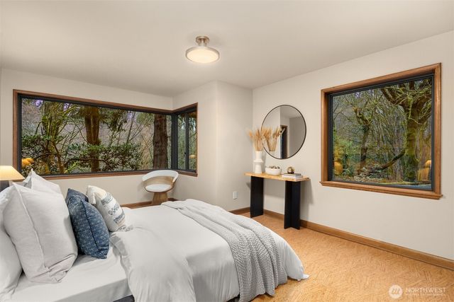 13739 Northwood Road NW, Seattle, WA 98177