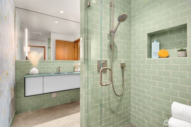 13739 Northwood Road NW, Seattle, WA 98177