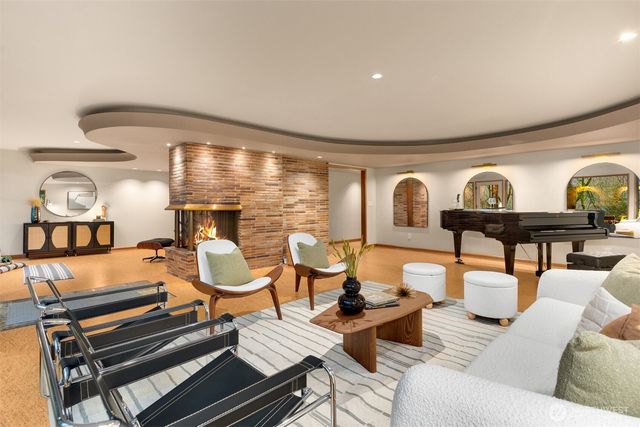 13739 Northwood Road NW, Seattle, WA 98177