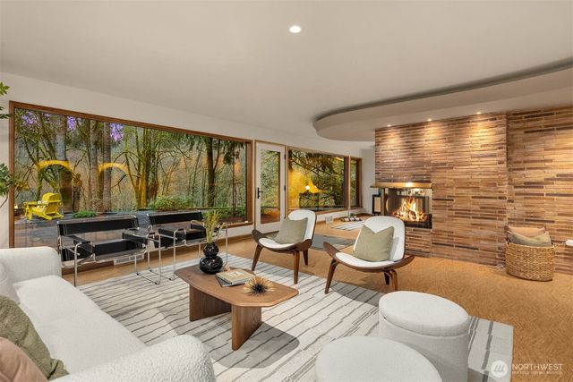 13739 Northwood Road NW, Seattle, WA 98177