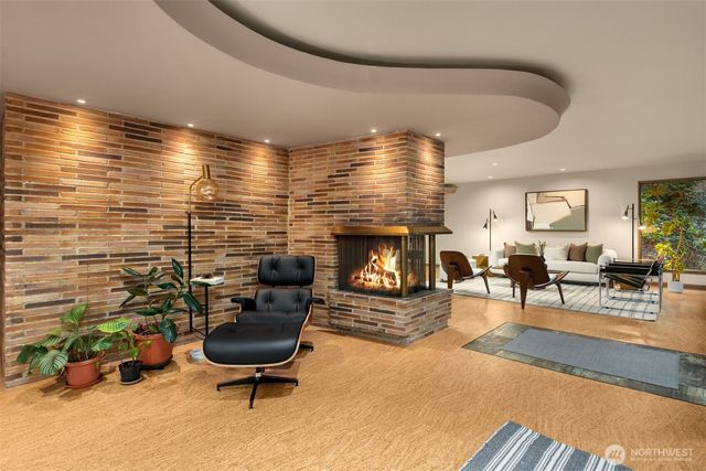 13739 Northwood Road NW, Seattle, WA 98177