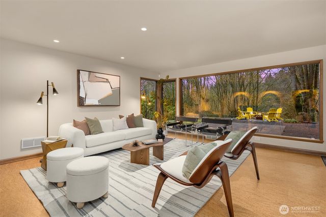 13739 Northwood Road NW, Seattle, WA 98177