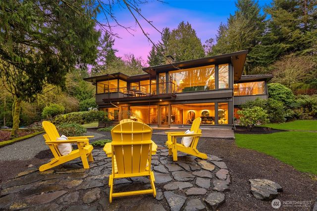 13739 Northwood Road NW, Seattle, WA 98177