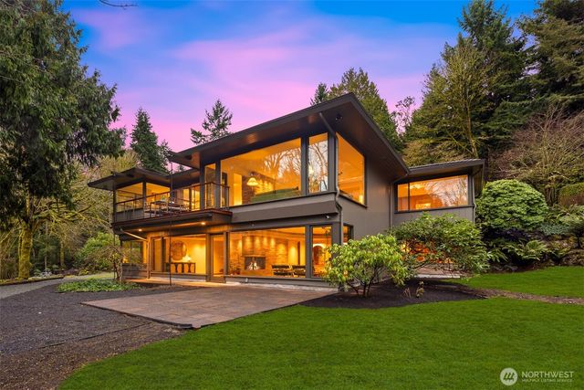 13739 Northwood Road NW, Seattle, WA 98177