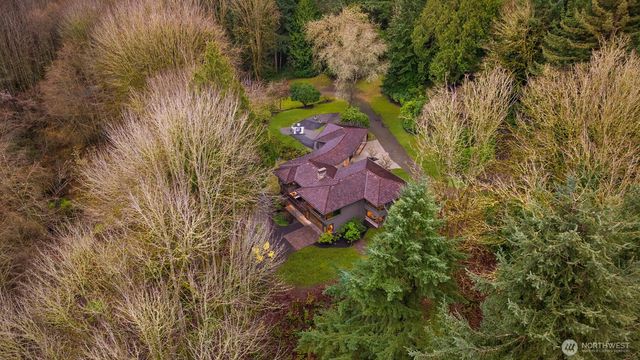 13739 Northwood Road NW, Seattle, WA 98177
