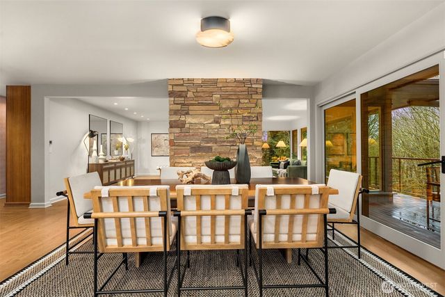 13739 Northwood Road NW, Seattle, WA 98177