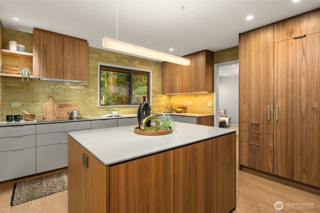 13739 Northwood Road NW, Seattle, WA 98177