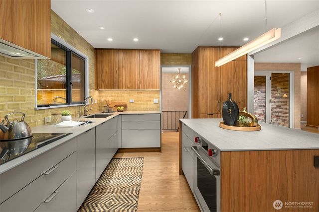 13739 Northwood Road NW, Seattle, WA 98177