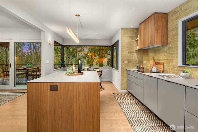 13739 Northwood Road NW, Seattle, WA 98177