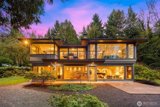 13739 Northwood Road NW, Seattle, WA 98177