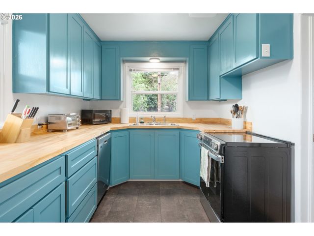 1280 BAILEY Ave, Eugene, OR 97402