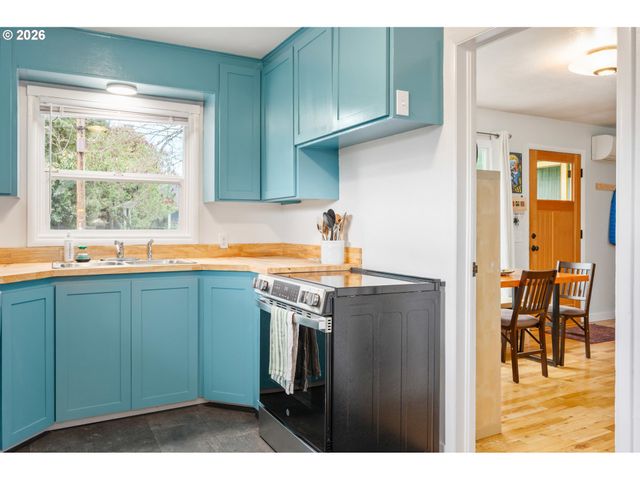 1280 BAILEY Ave, Eugene, OR 97402