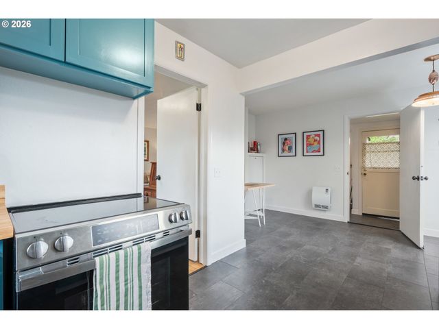 1280 BAILEY Ave, Eugene, OR 97402