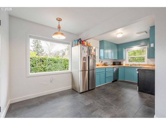 1280 BAILEY Ave, Eugene, OR 97402