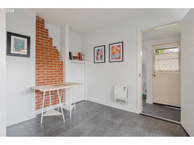 1280 BAILEY Ave, Eugene, OR 97402