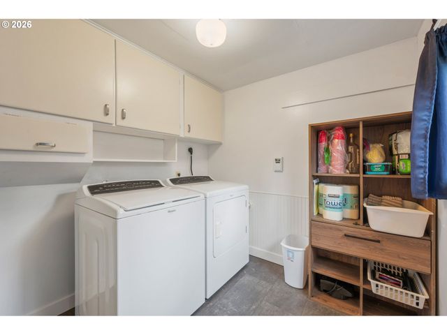 1280 BAILEY Ave, Eugene, OR 97402