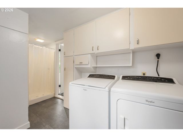 1280 BAILEY Ave, Eugene, OR 97402