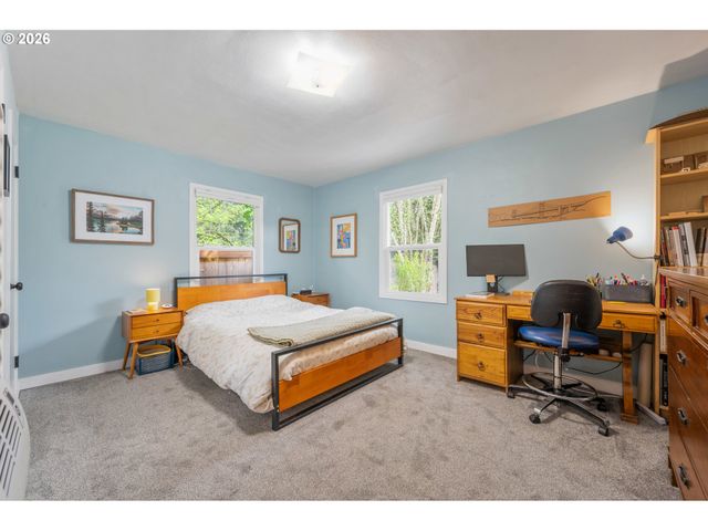 1280 BAILEY Ave, Eugene, OR 97402