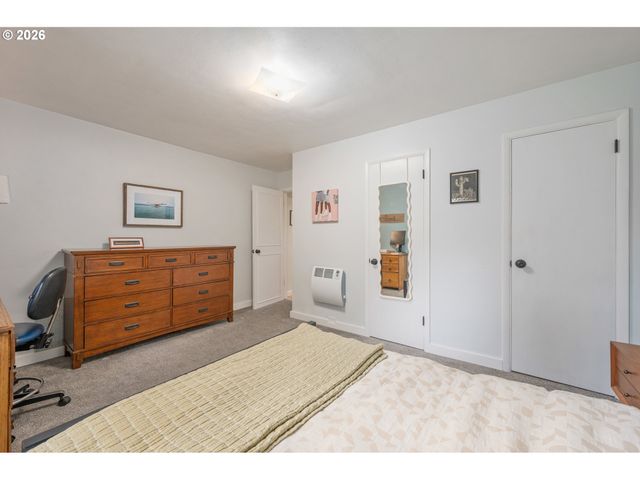 1280 BAILEY Ave, Eugene, OR 97402