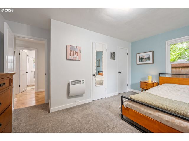 1280 BAILEY Ave, Eugene, OR 97402