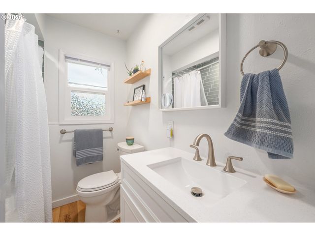 1280 BAILEY Ave, Eugene, OR 97402