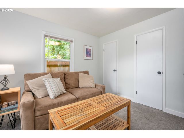 1280 BAILEY Ave, Eugene, OR 97402