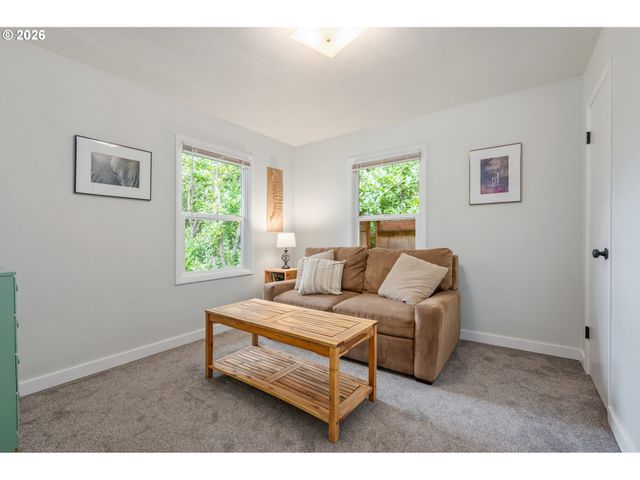 1280 BAILEY Ave, Eugene, OR 97402