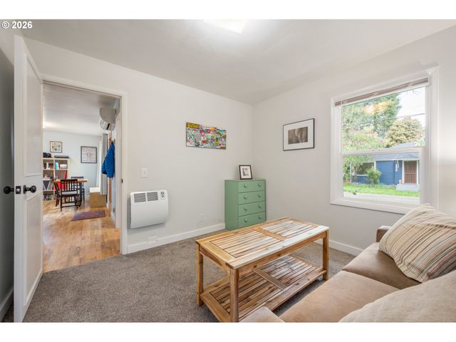 1280 BAILEY Ave, Eugene, OR 97402