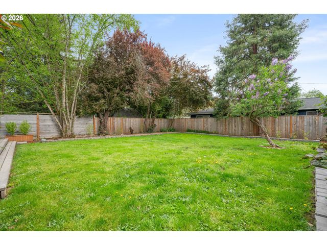 1280 BAILEY Ave, Eugene, OR 97402