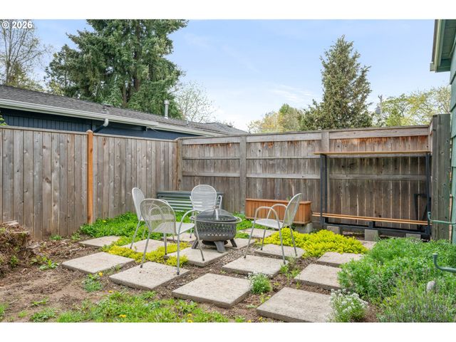 1280 BAILEY Ave, Eugene, OR 97402