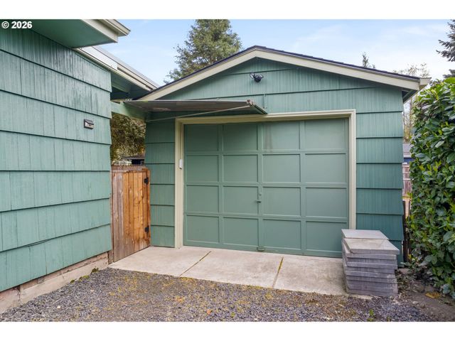 1280 BAILEY Ave, Eugene, OR 97402