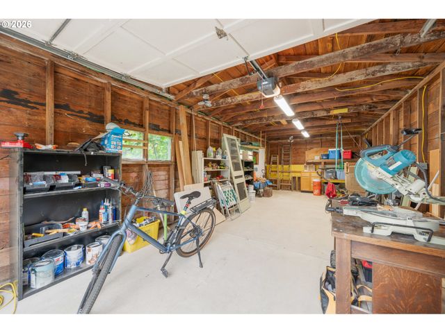 1280 BAILEY Ave, Eugene, OR 97402