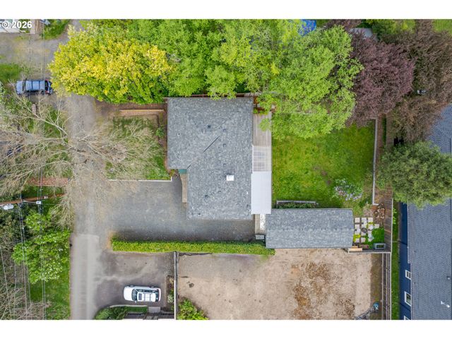 1280 BAILEY Ave, Eugene, OR 97402