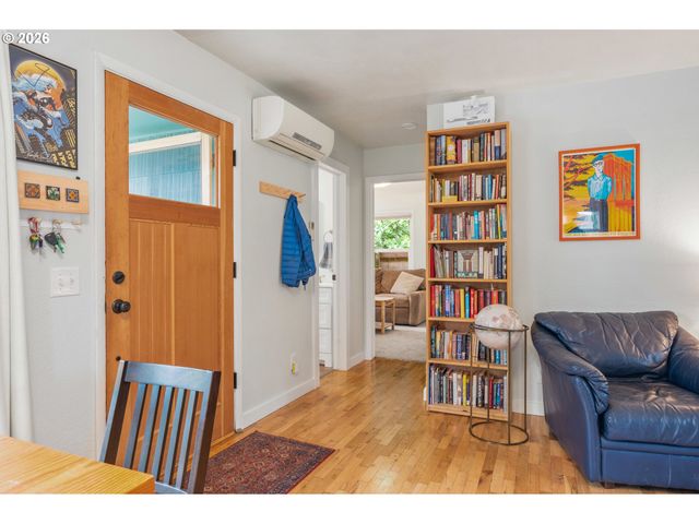 1280 BAILEY Ave, Eugene, OR 97402