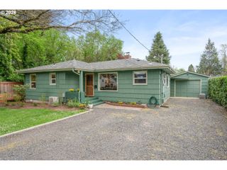 1280 BAILEY Ave, Eugene, OR 97402