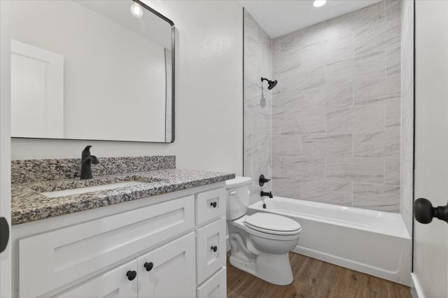 410 Church Street, Whitesboro, TX 76273