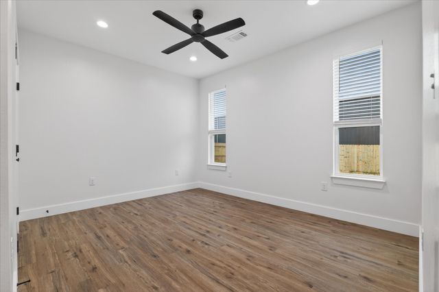 410 Church Street, Whitesboro, TX 76273