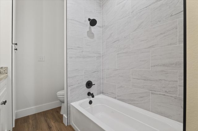 410 Church Street, Whitesboro, TX 76273