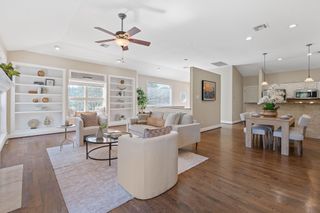 6706 Fort Davis CV B, Austin, TX 78731