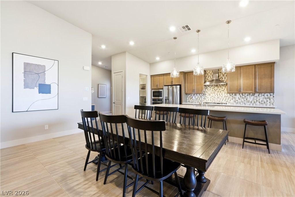 108 Agnew Street, Las Vegas, NV 89138 — photo 5