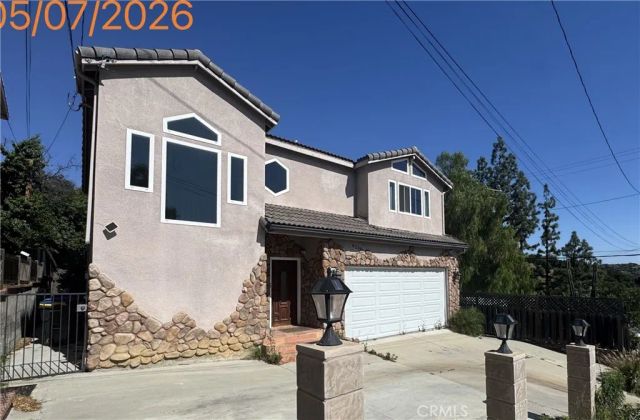9230 Lakeview, Chatsworth, CA 91311