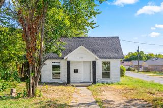 1802 Fordham Road, Dallas, TX 75216