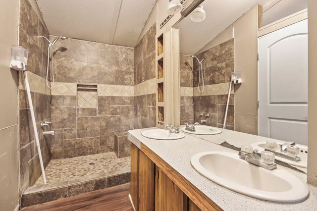 17317 E Greenleaf Lane, Conroe, TX 77306