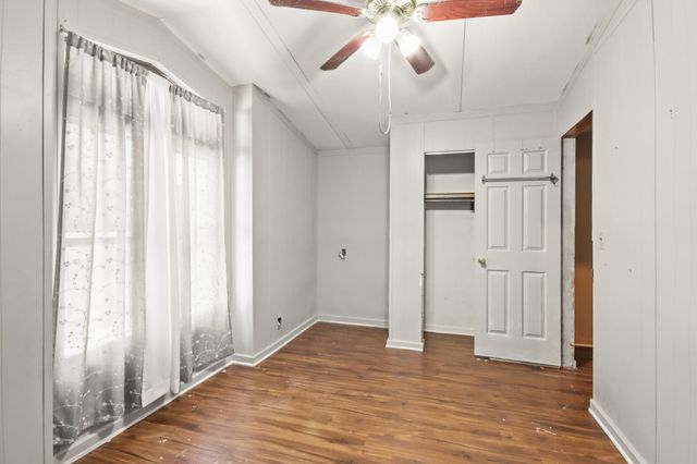 17317 E Greenleaf Lane, Conroe, TX 77306