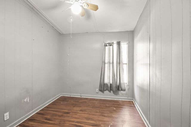 17317 E Greenleaf Lane, Conroe, TX 77306