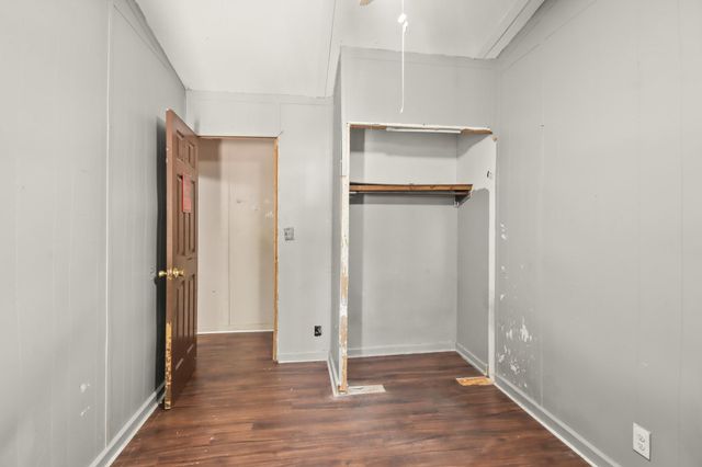 17317 E Greenleaf Lane, Conroe, TX 77306