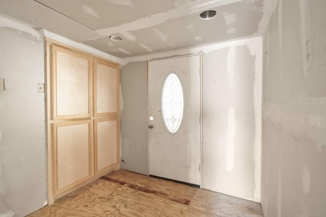 17317 E Greenleaf Lane, Conroe, TX 77306