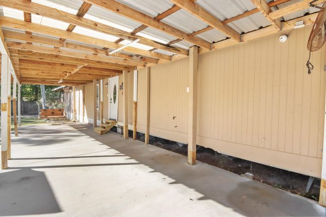 17317 E Greenleaf Lane, Conroe, TX 77306