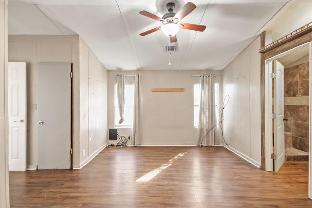 17317 E Greenleaf Lane, Conroe, TX 77306