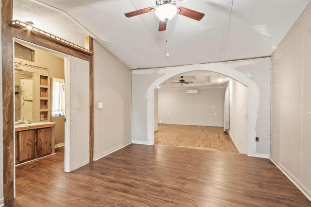 17317 E Greenleaf Lane, Conroe, TX 77306